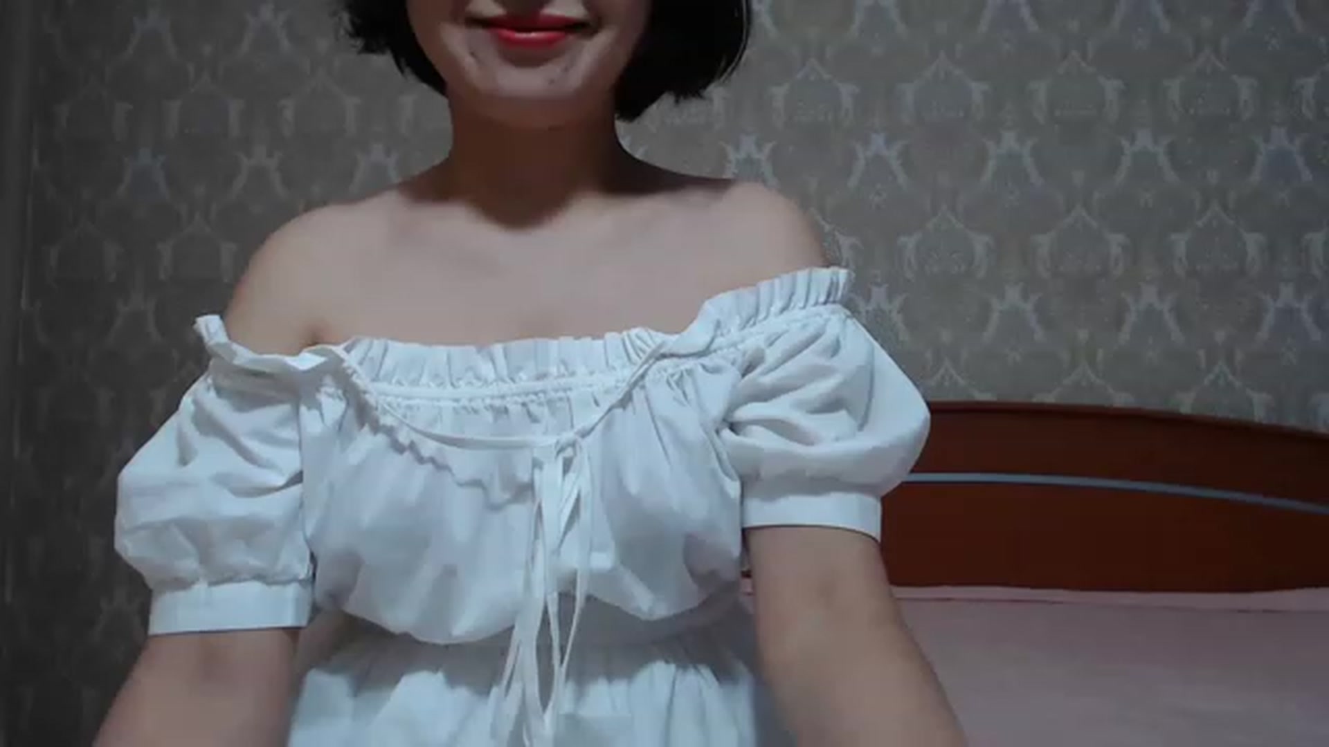 Gallery image thumbnail from MelJoy's myfreecams stream on, 05/27/2023, 21:40 image 1 of 20