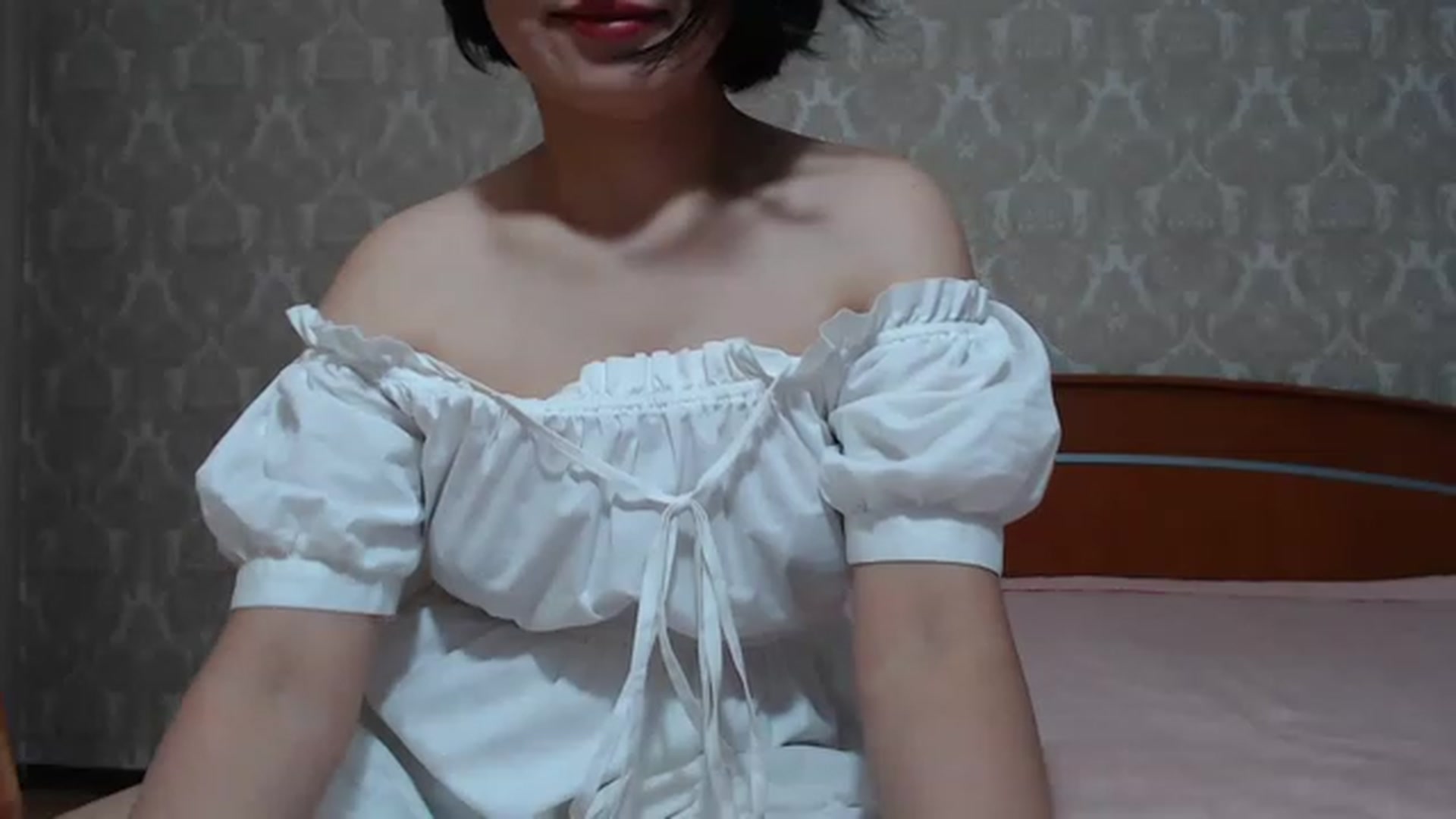 Gallery image thumbnail from MelJoy's myfreecams stream on, 05/27/2023, 21:40 image 11 of 20