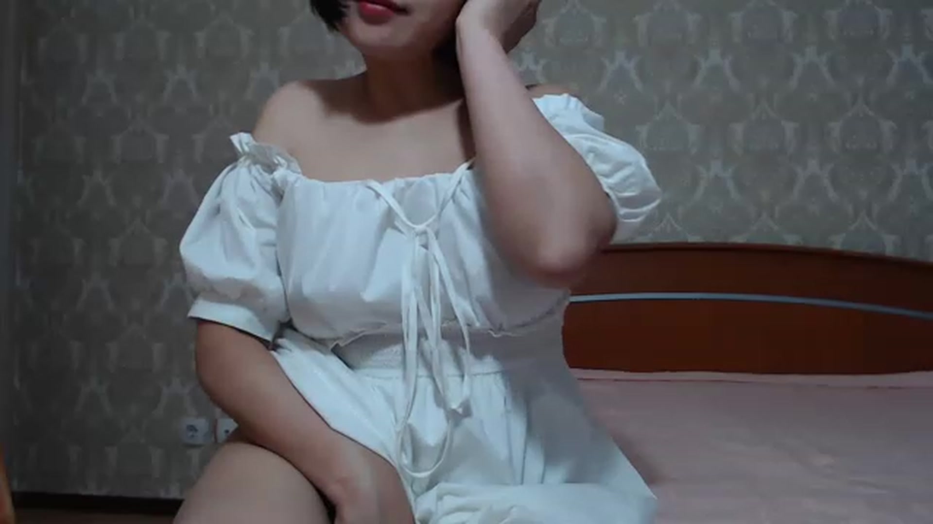 Gallery image thumbnail from MelJoy's myfreecams stream on, 05/27/2023, 21:40 image 12 of 20