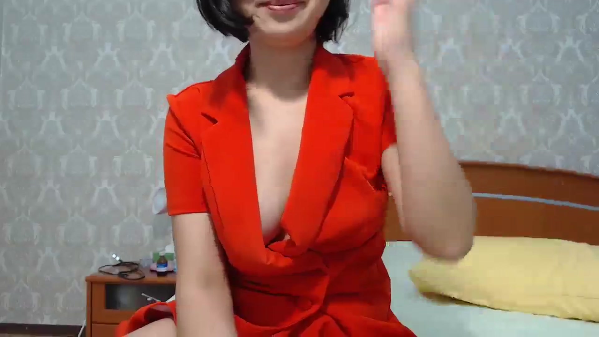 Gallery image thumbnail from MelJoy's myfreecams stream on, 01/28/2024, 13:08 image 3 of 20