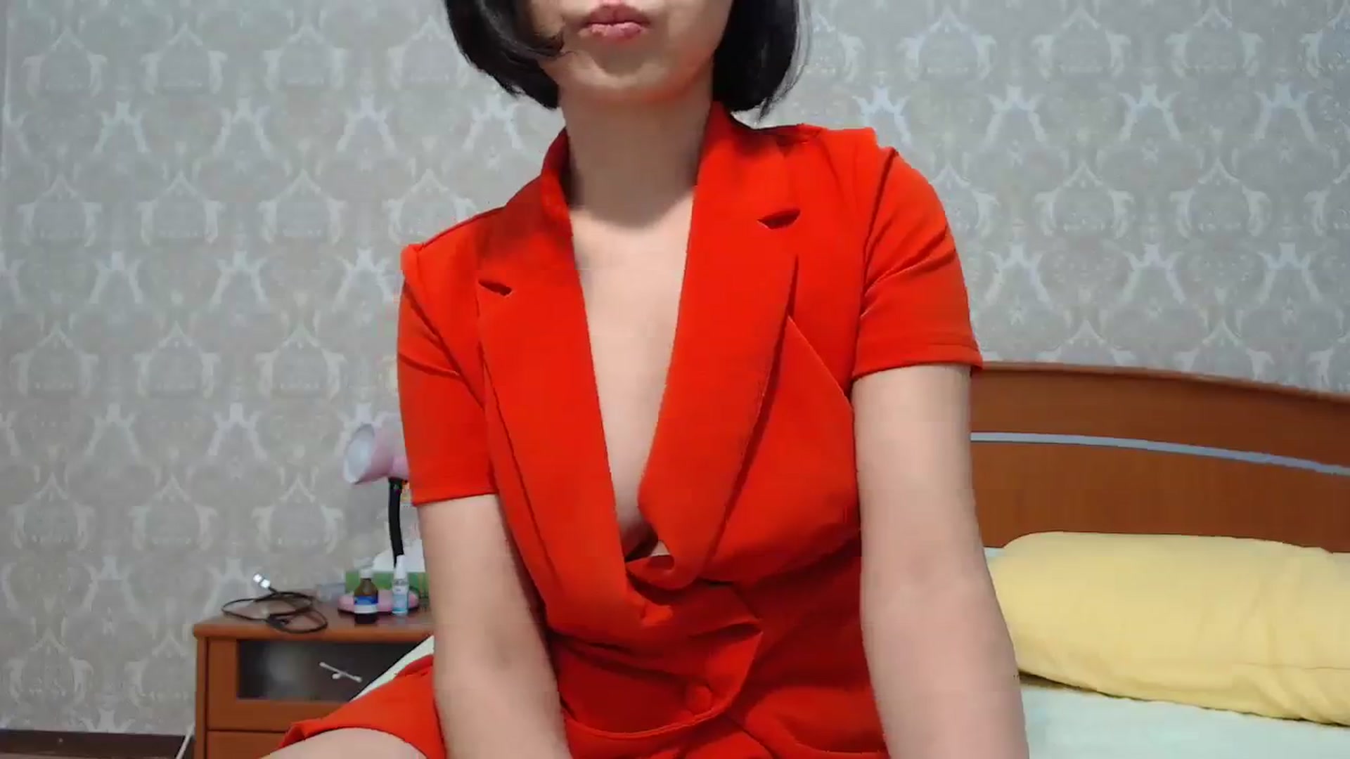 Gallery image thumbnail from MelJoy's myfreecams stream on, 01/28/2024, 13:08 image 4 of 20