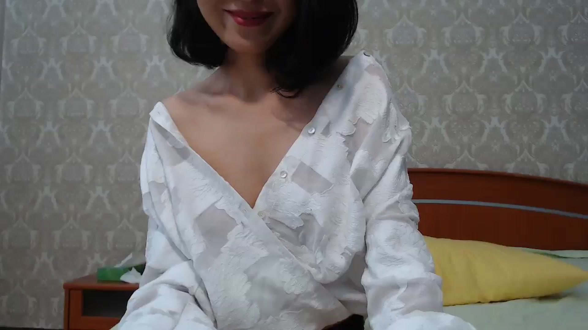 Gallery image thumbnail from MelJoy's myfreecams stream on, 07/08/2024, 02:23 image 10 of 20