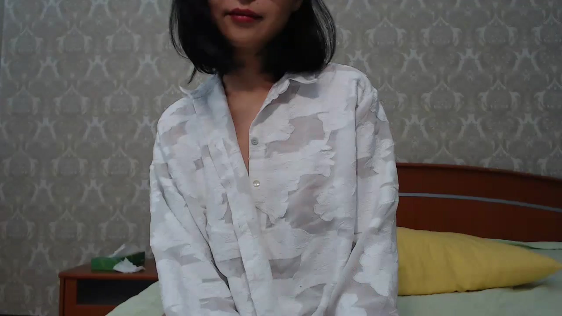 Gallery image thumbnail from MelJoy's myfreecams stream on, 07/08/2024, 02:23 image 3 of 20