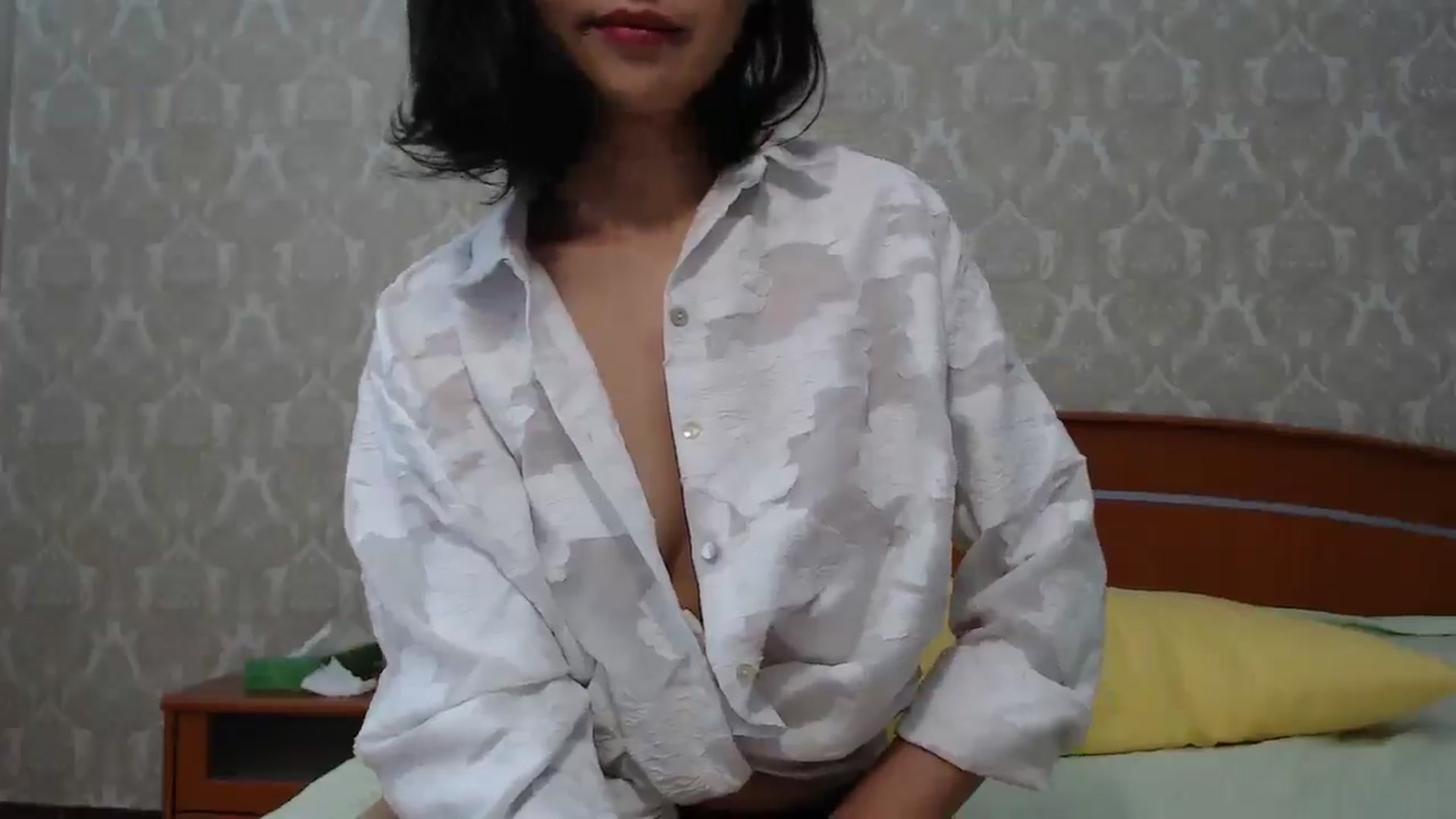 Gallery image thumbnail from MelJoy's myfreecams stream on, 07/08/2024, 02:23 image 13 of 20