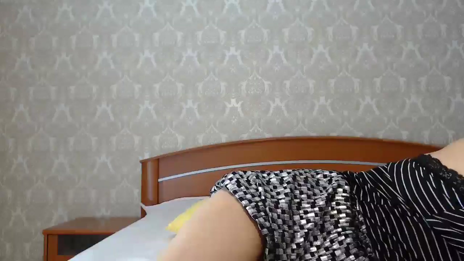 Gallery image thumbnail from MelJoy's myfreecams stream on, 09/22/2024, 18:47 image 2 of 20