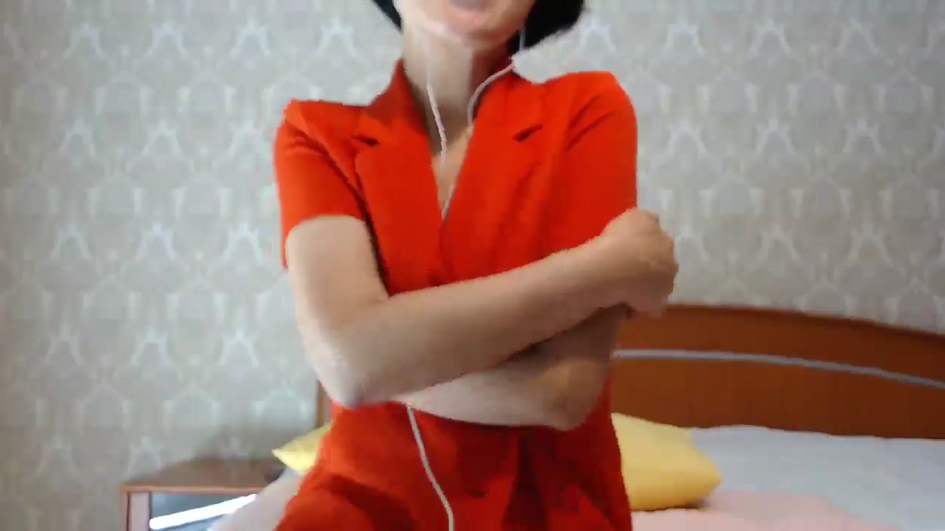 Gallery image thumbnail from MelJoy's myfreecams stream on, 10/08/2024, 20:52 image 2 of 20
