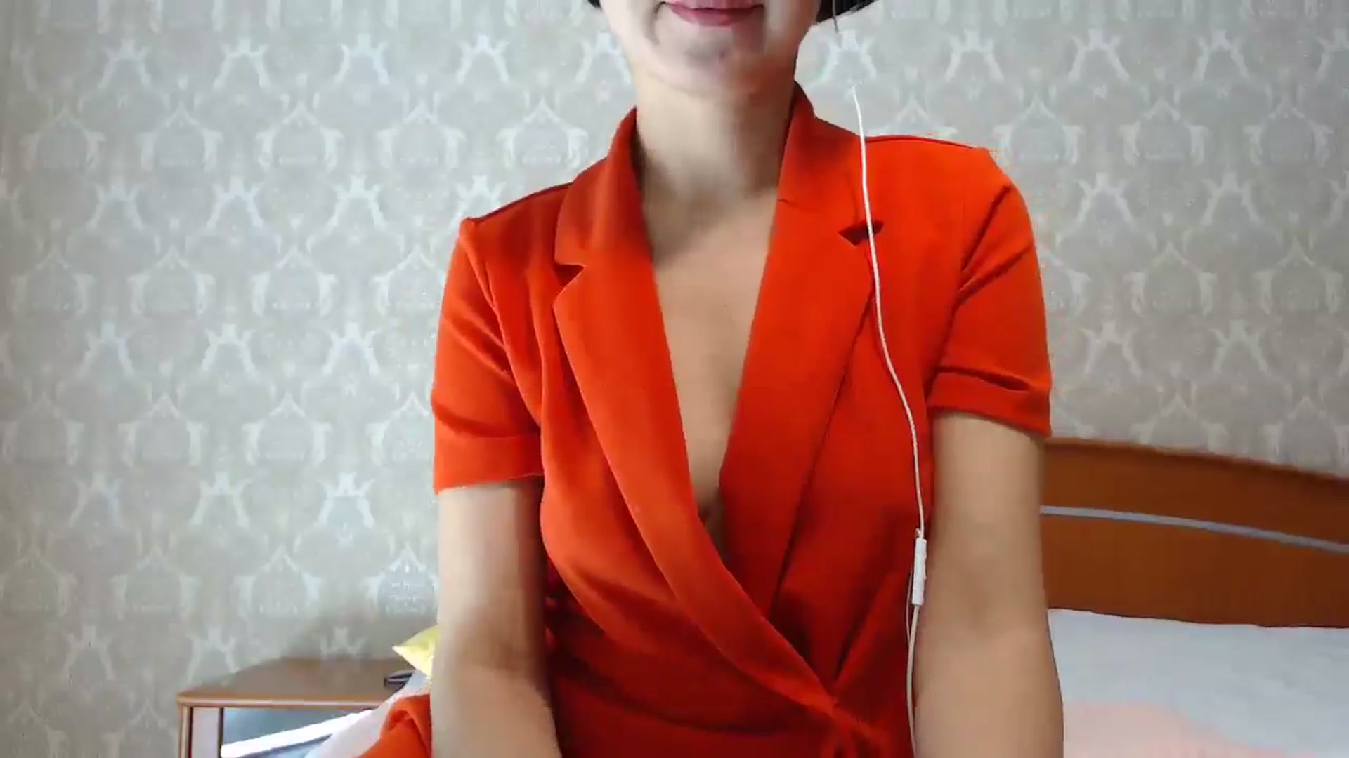 Gallery image thumbnail from MelJoy's myfreecams stream on, 10/08/2024, 20:52 image 12 of 20