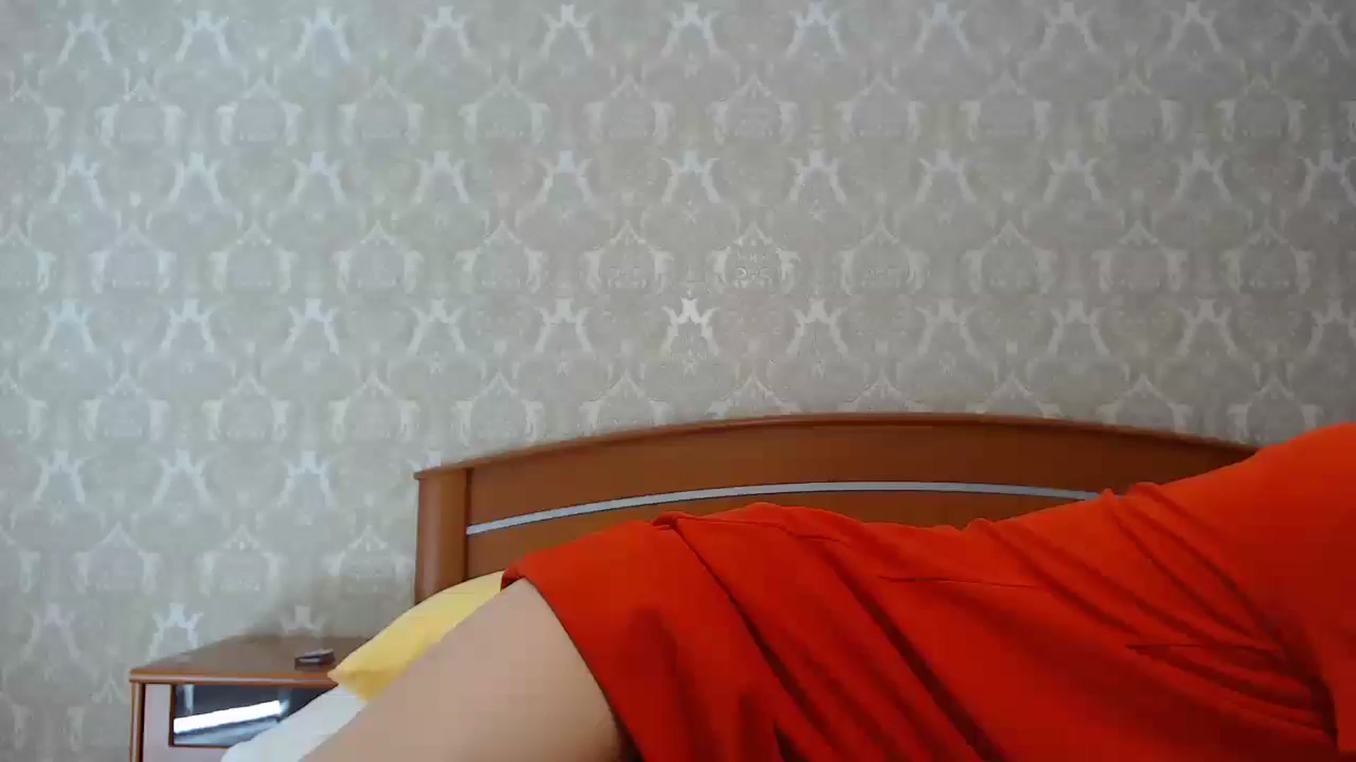Gallery image thumbnail from MelJoy's myfreecams stream on, 10/18/2024, 18:57 image 19 of 20