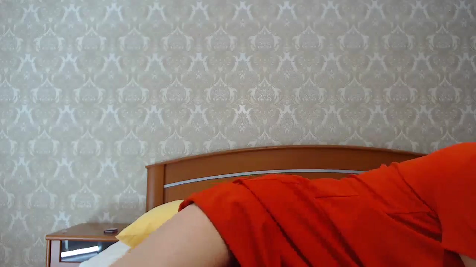Gallery image thumbnail from MelJoy's myfreecams stream on, 10/18/2024, 18:57 image 20 of 20