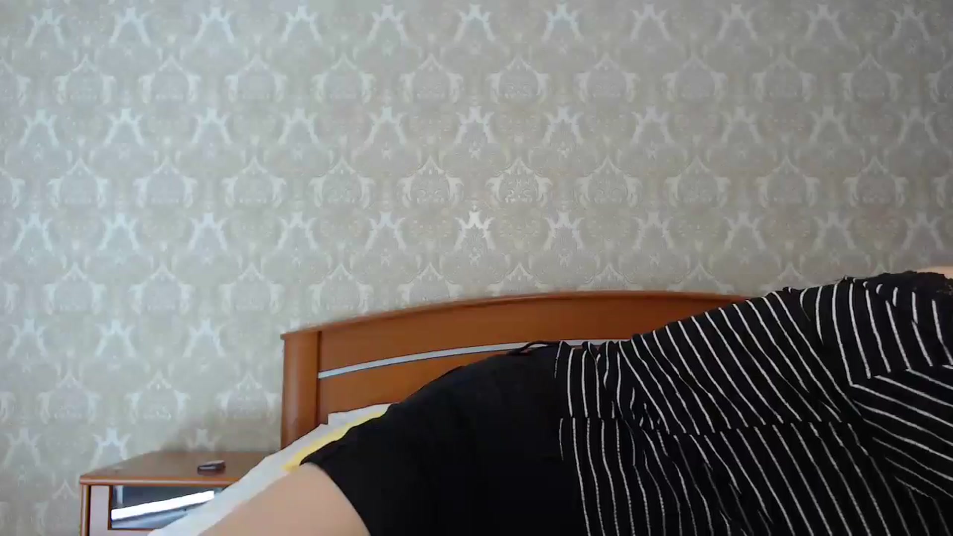 Gallery image thumbnail from MelJoy's myfreecams stream on, 10/19/2024, 18:15 image 7 of 20