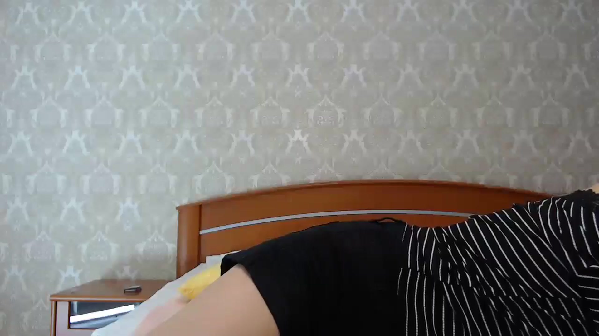 Gallery image thumbnail from MelJoy's myfreecams stream on, 10/19/2024, 18:15 image 3 of 20