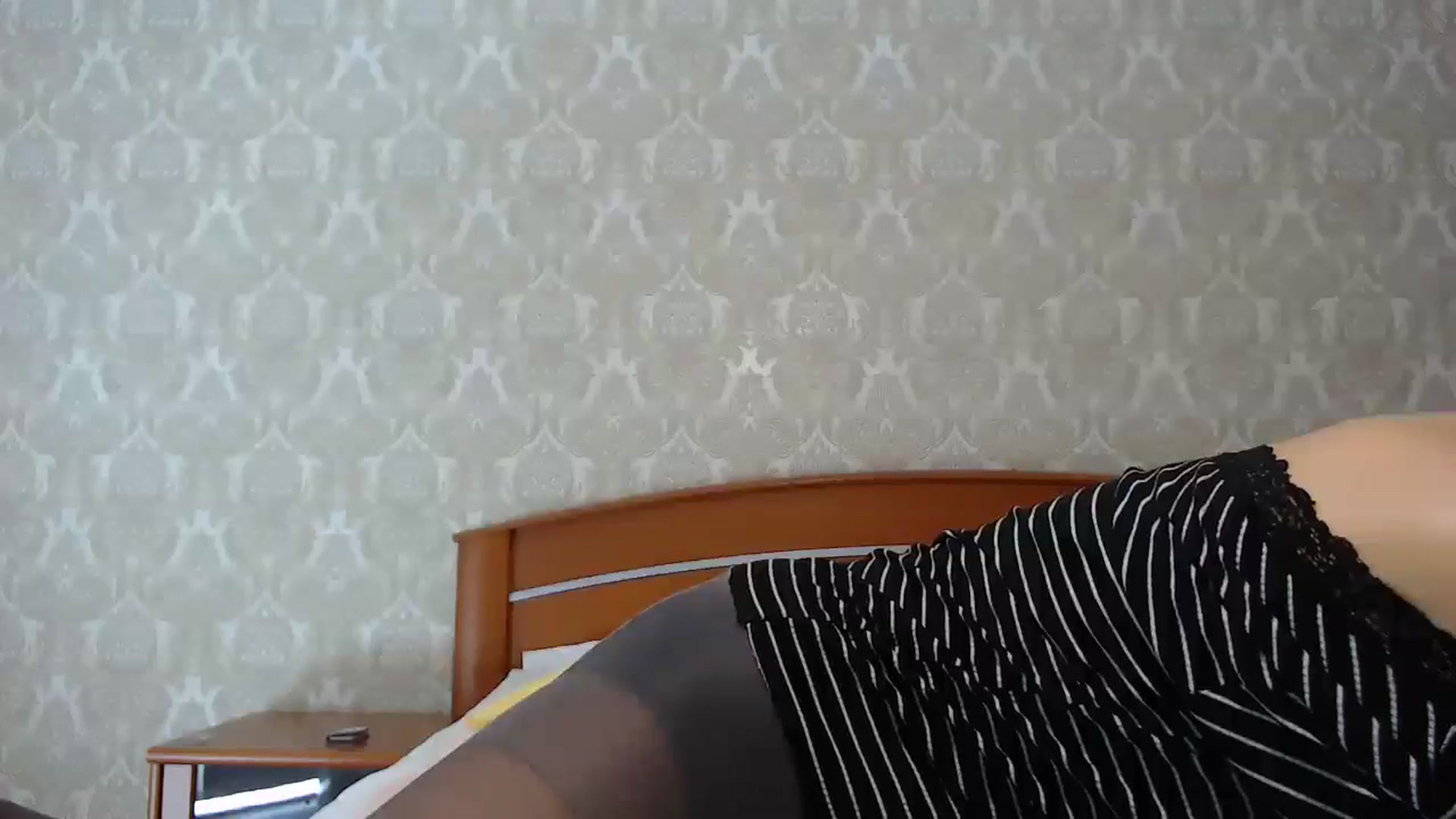 Gallery image thumbnail from MelJoy's myfreecams stream on, 10/22/2024, 21:01 image 2 of 20