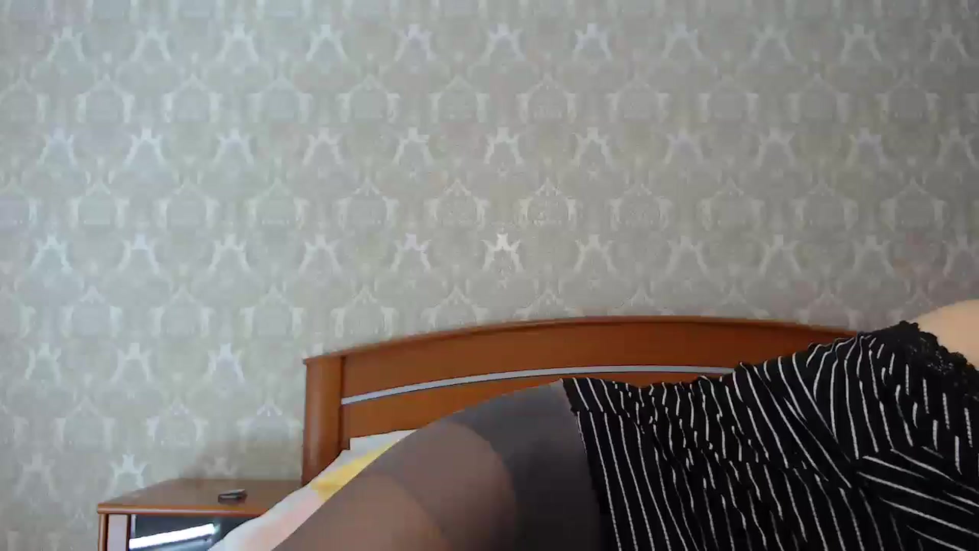 Gallery image thumbnail from MelJoy's myfreecams stream on, 10/22/2024, 21:01 image 3 of 20