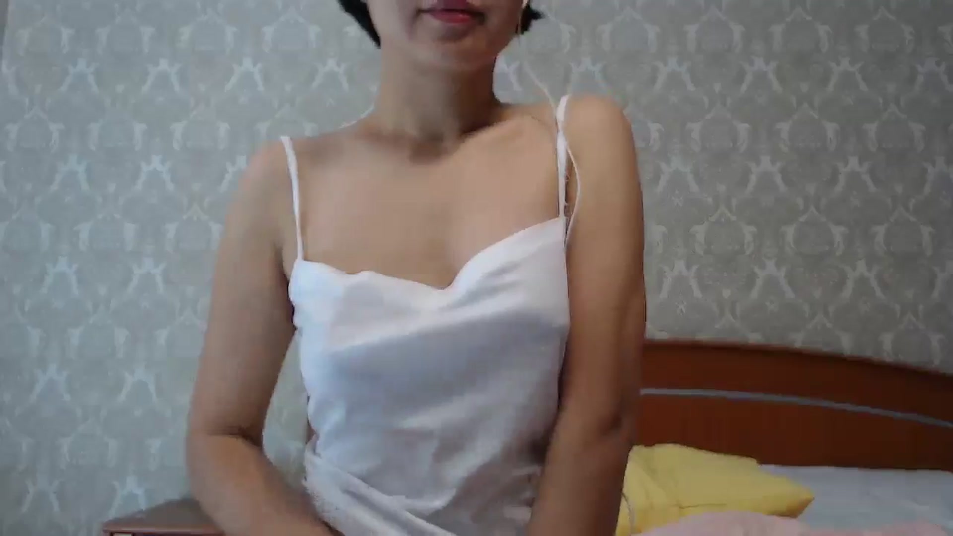 Gallery image thumbnail from MelJoy's myfreecams stream on, 10/24/2024, 05:56 image 13 of 20
