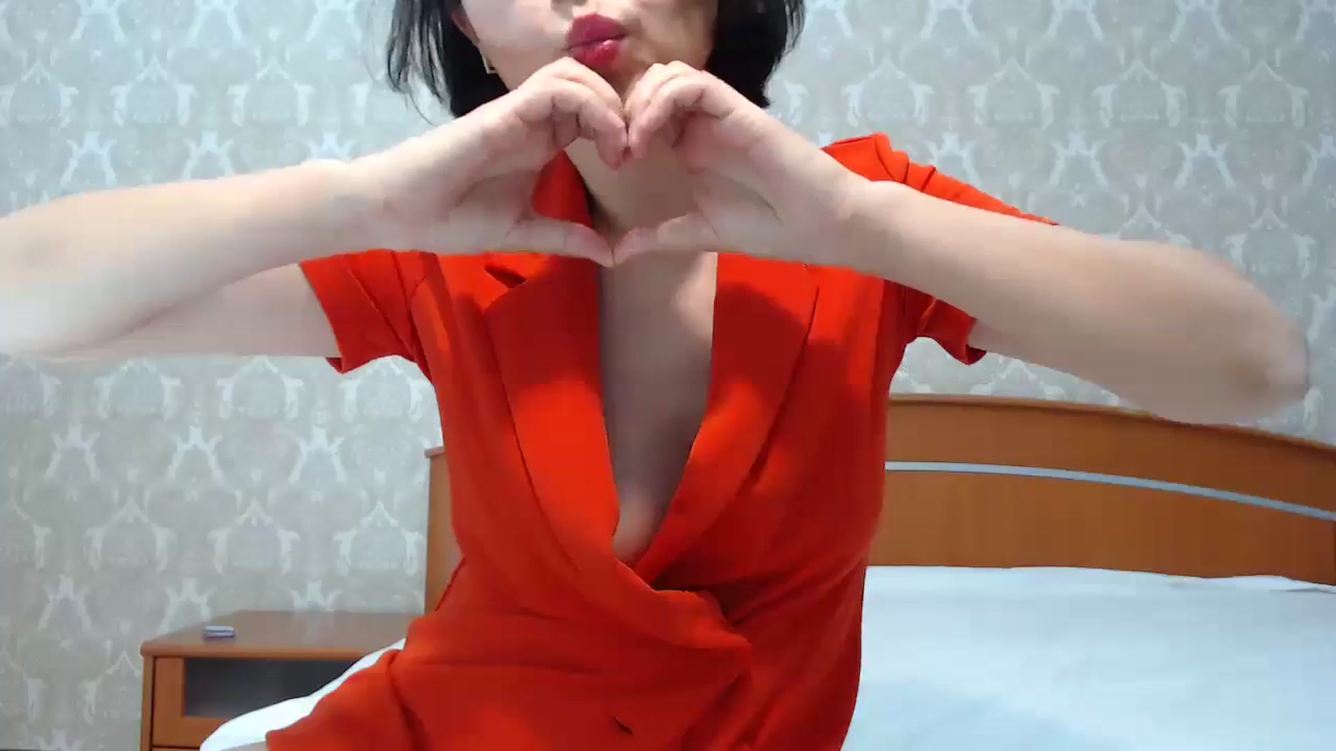 Gallery image thumbnail from MelJoy's myfreecams stream on, 01/02/2025, 18:56 image 3 of 20