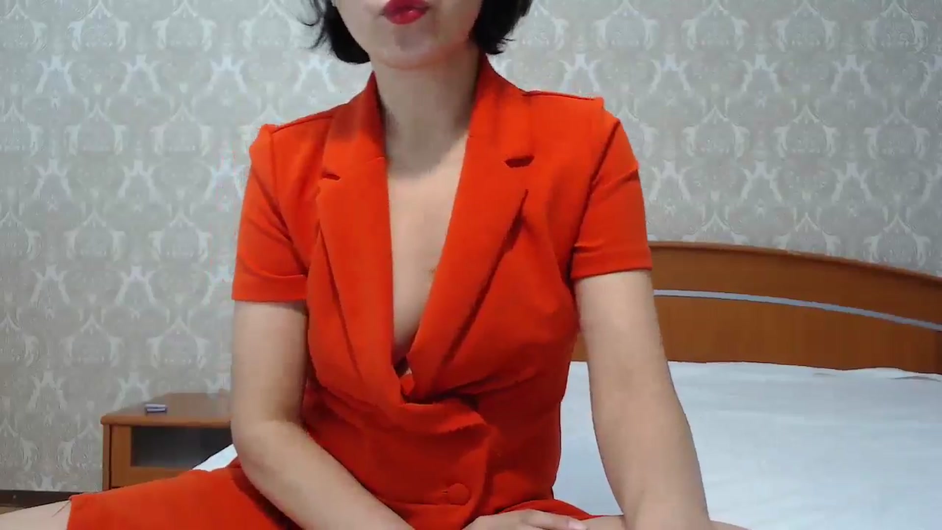 Gallery image thumbnail from MelJoy's myfreecams stream on, 01/03/2025, 17:52 image 3 of 20