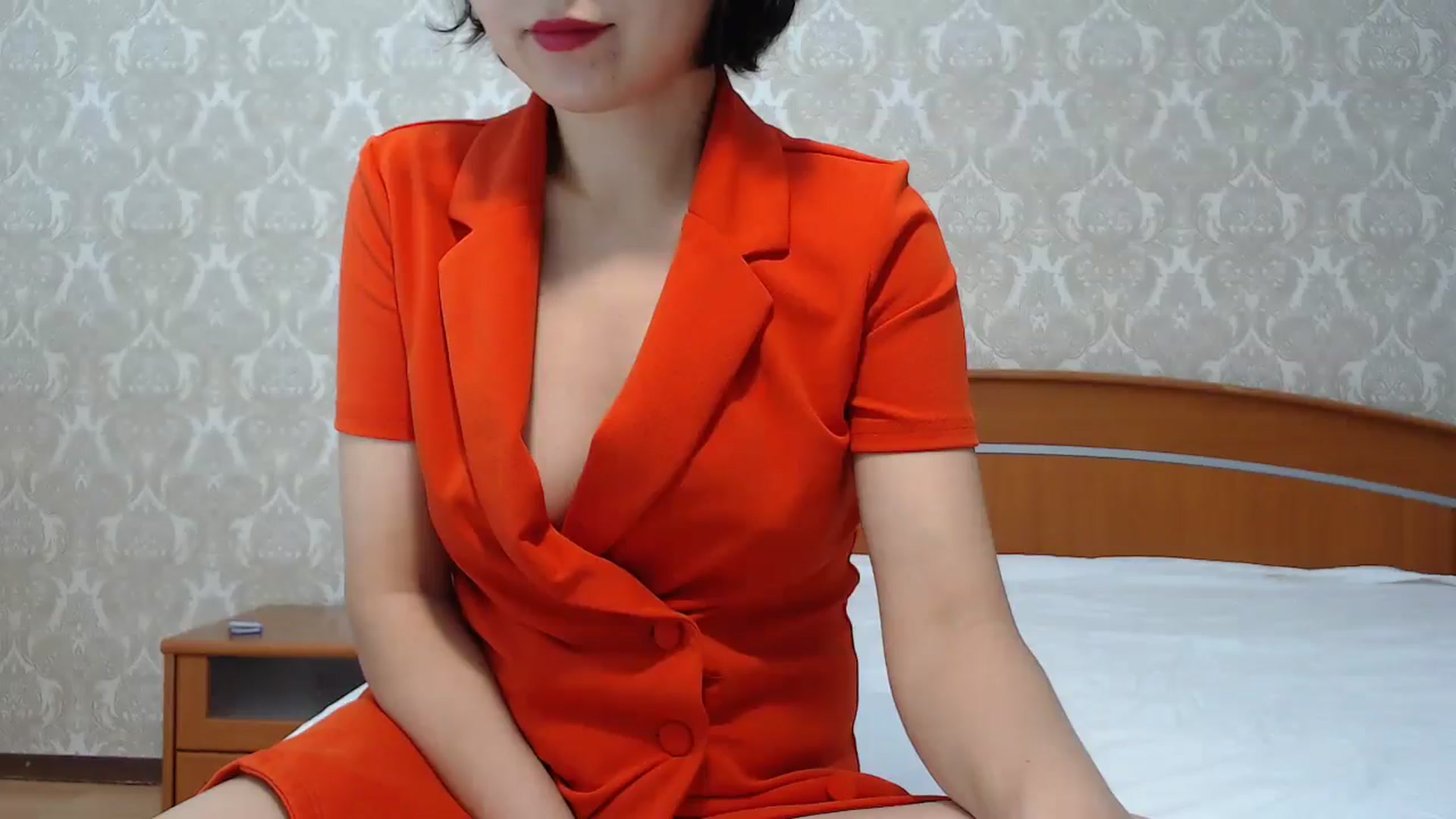 Gallery image thumbnail from MelJoy's myfreecams stream on, 01/03/2025, 17:52 image 7 of 20