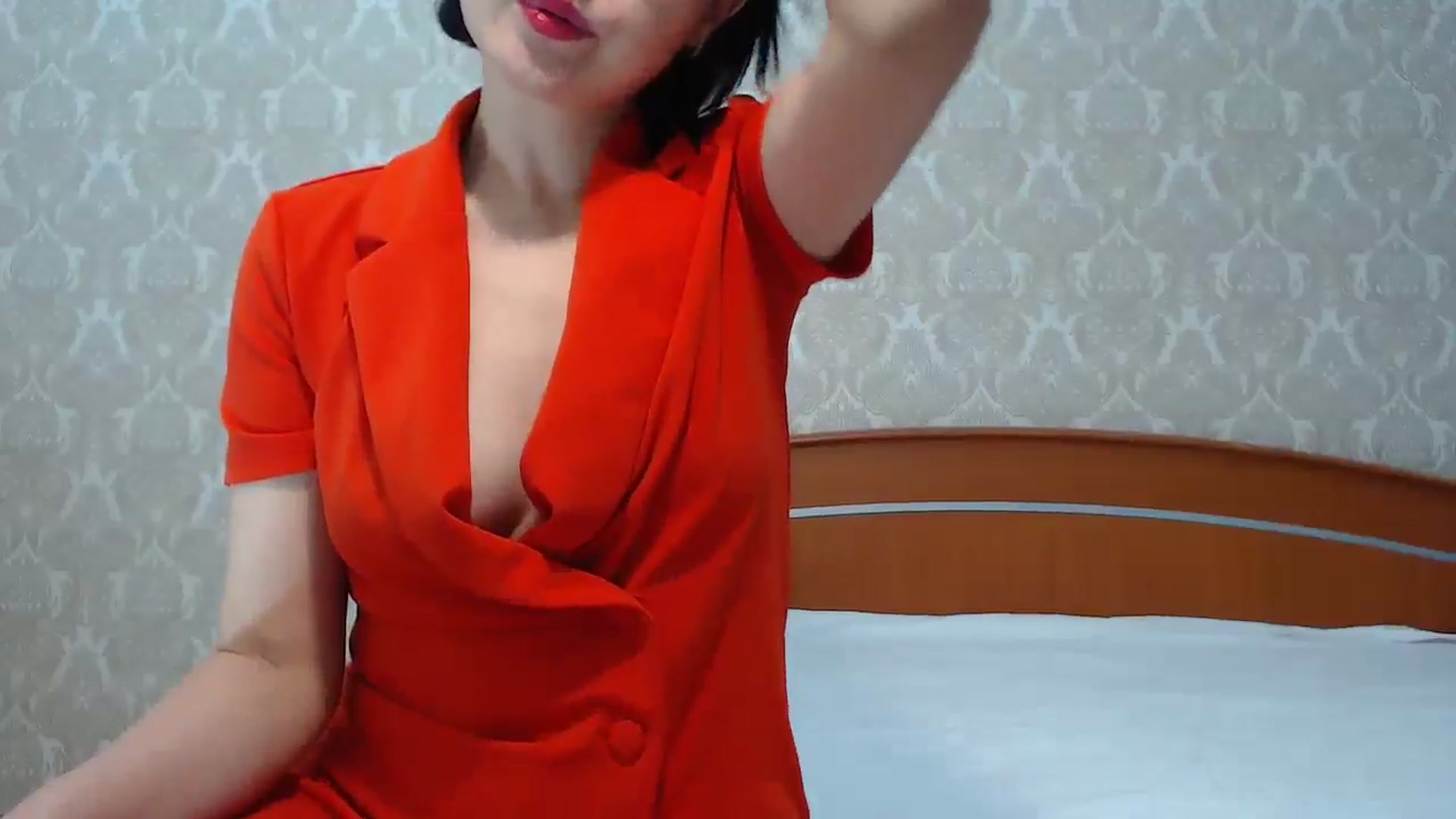 Gallery image thumbnail from MelJoy's myfreecams stream on, 01/04/2025, 19:04 image 14 of 20