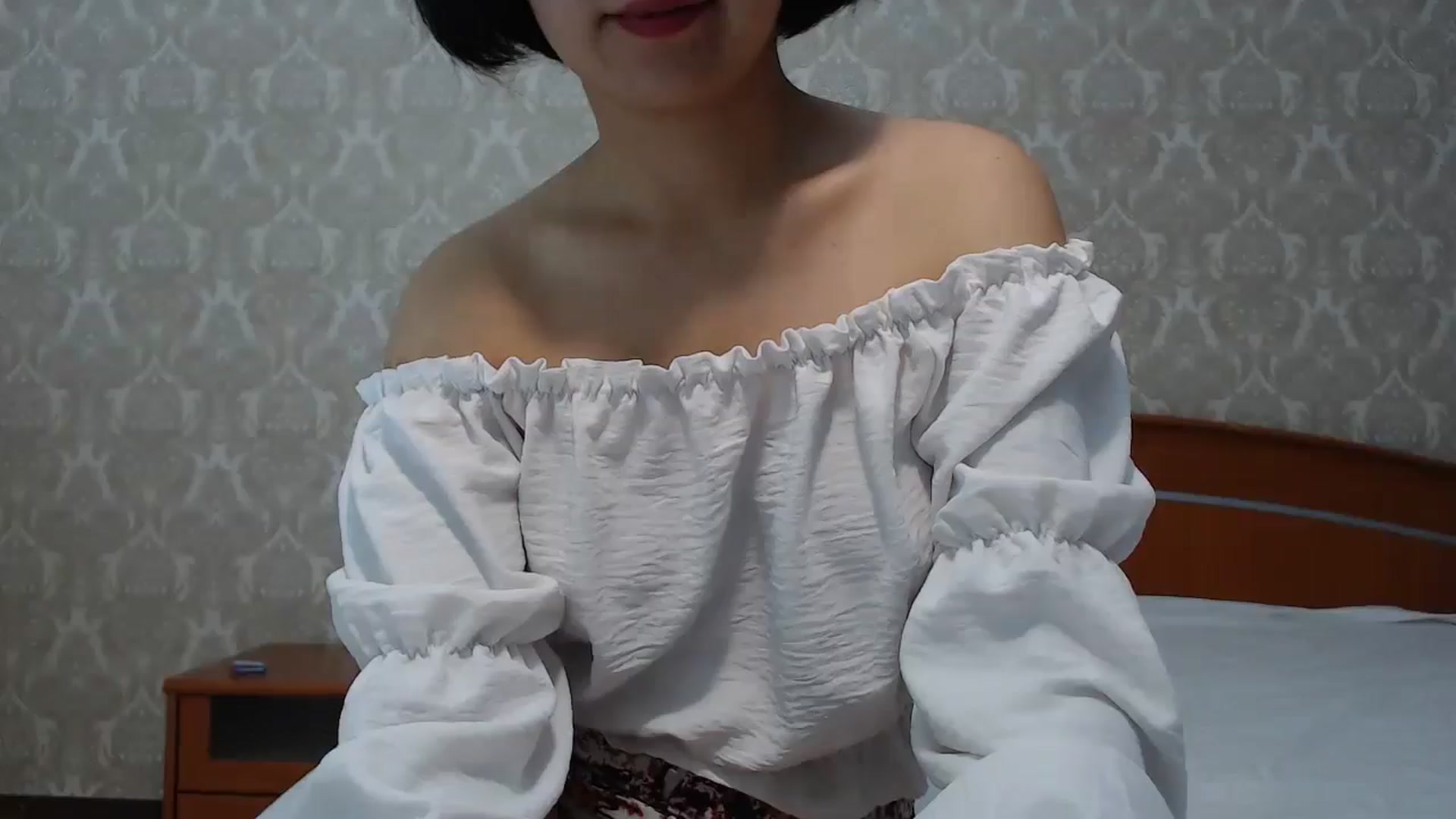 Gallery image thumbnail from MelJoy's myfreecams stream on, 01/05/2025, 18:54 image 15 of 20