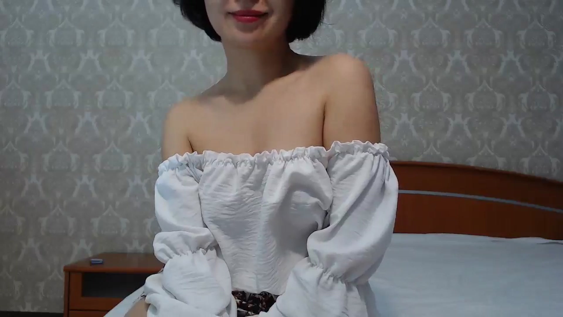 Gallery image thumbnail from MelJoy's myfreecams stream on, 01/05/2025, 18:54 image 4 of 20