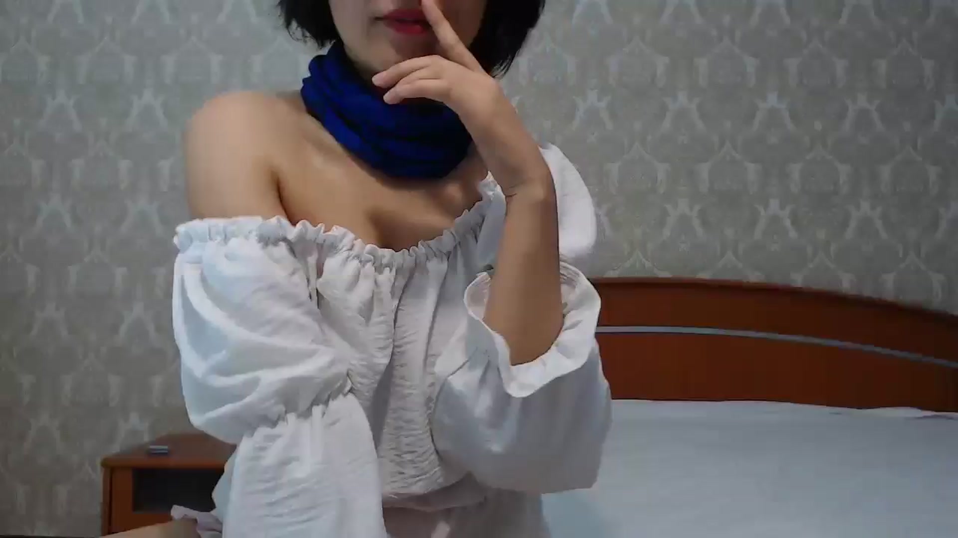 Gallery image thumbnail from MelJoy's myfreecams stream on, 01/20/2025, 01:54 image 5 of 20