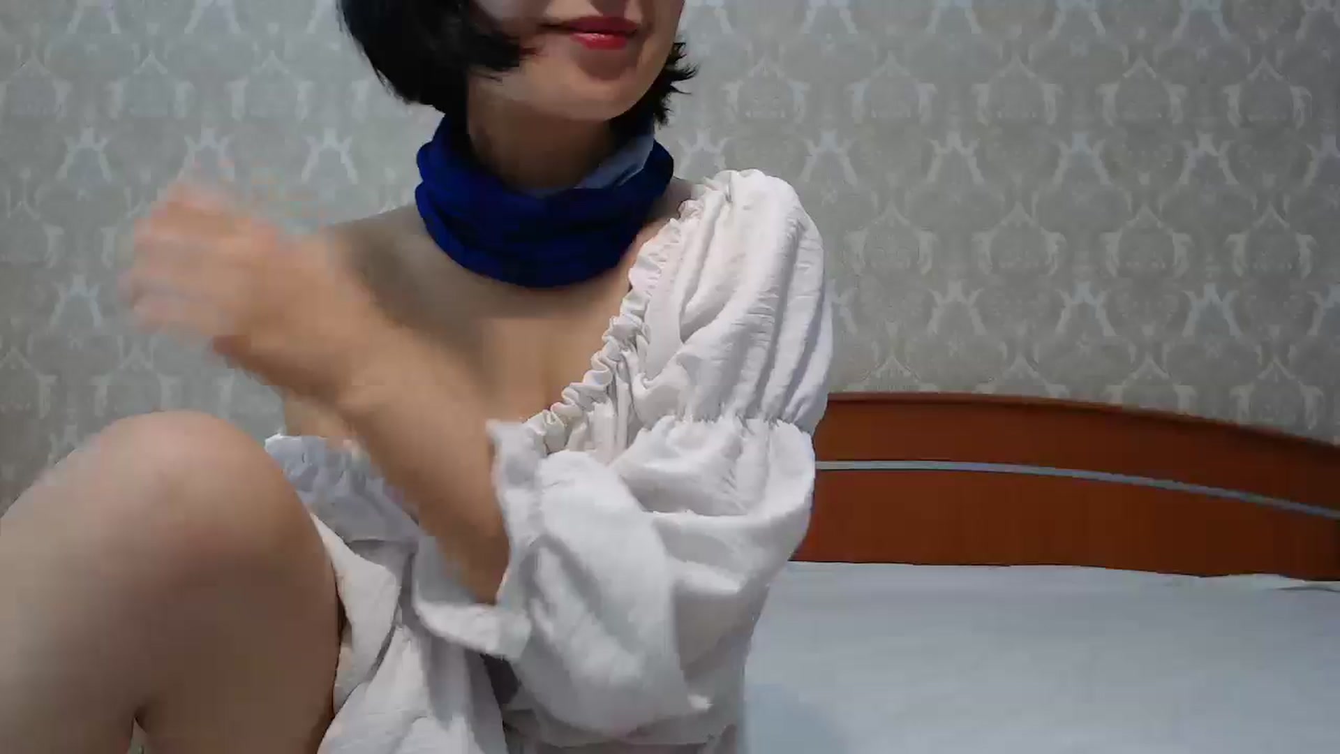 Gallery image thumbnail from MelJoy's myfreecams stream on, 01/20/2025, 01:54 image 7 of 20