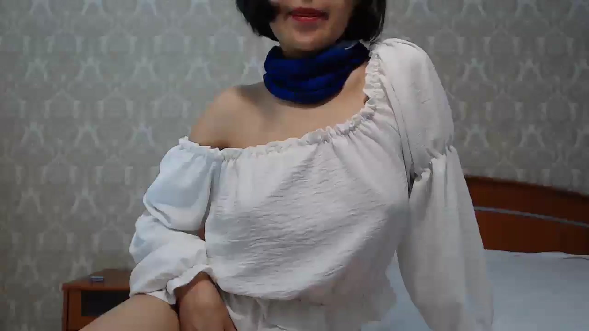 Gallery image thumbnail from MelJoy's myfreecams stream on, 01/20/2025, 01:54 image 8 of 20