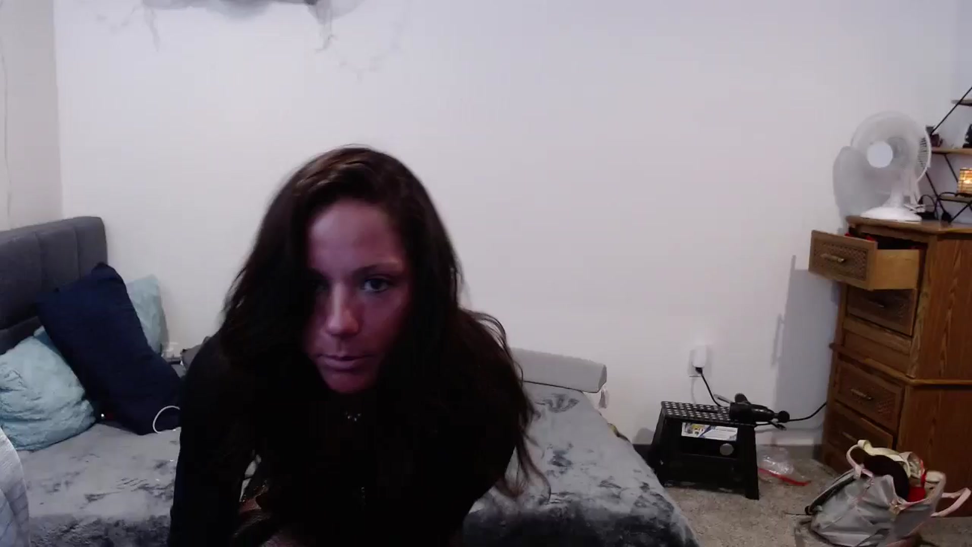 Gallery image thumbnail from Mel_Candy's myfreecams stream on, 01/08/2026, 08:23 image 4 of 20