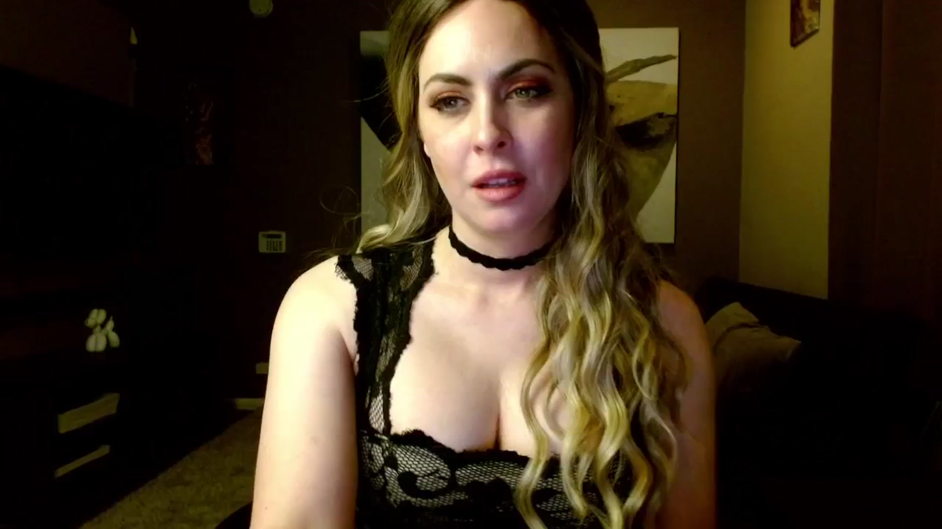Gallery image thumbnail from Mel_inLove's myfreecams stream on, 05/30/2025, 03:56 image 6 of 20