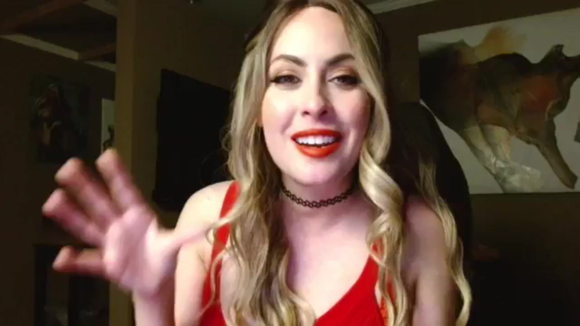 Gallery image thumbnail from Mel_inLove's myfreecams stream on, 06/05/2025, 05:10 image 3 of 20
