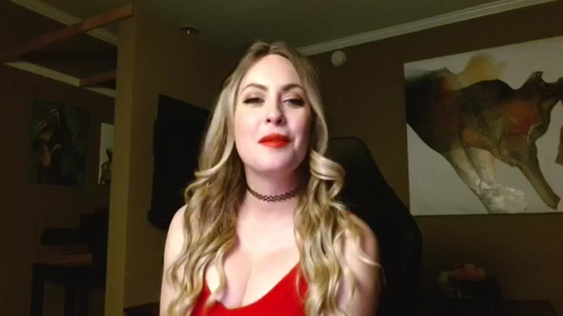 Gallery image thumbnail from Mel_inLove's myfreecams stream on, 06/05/2025, 05:10 image 1 of 20