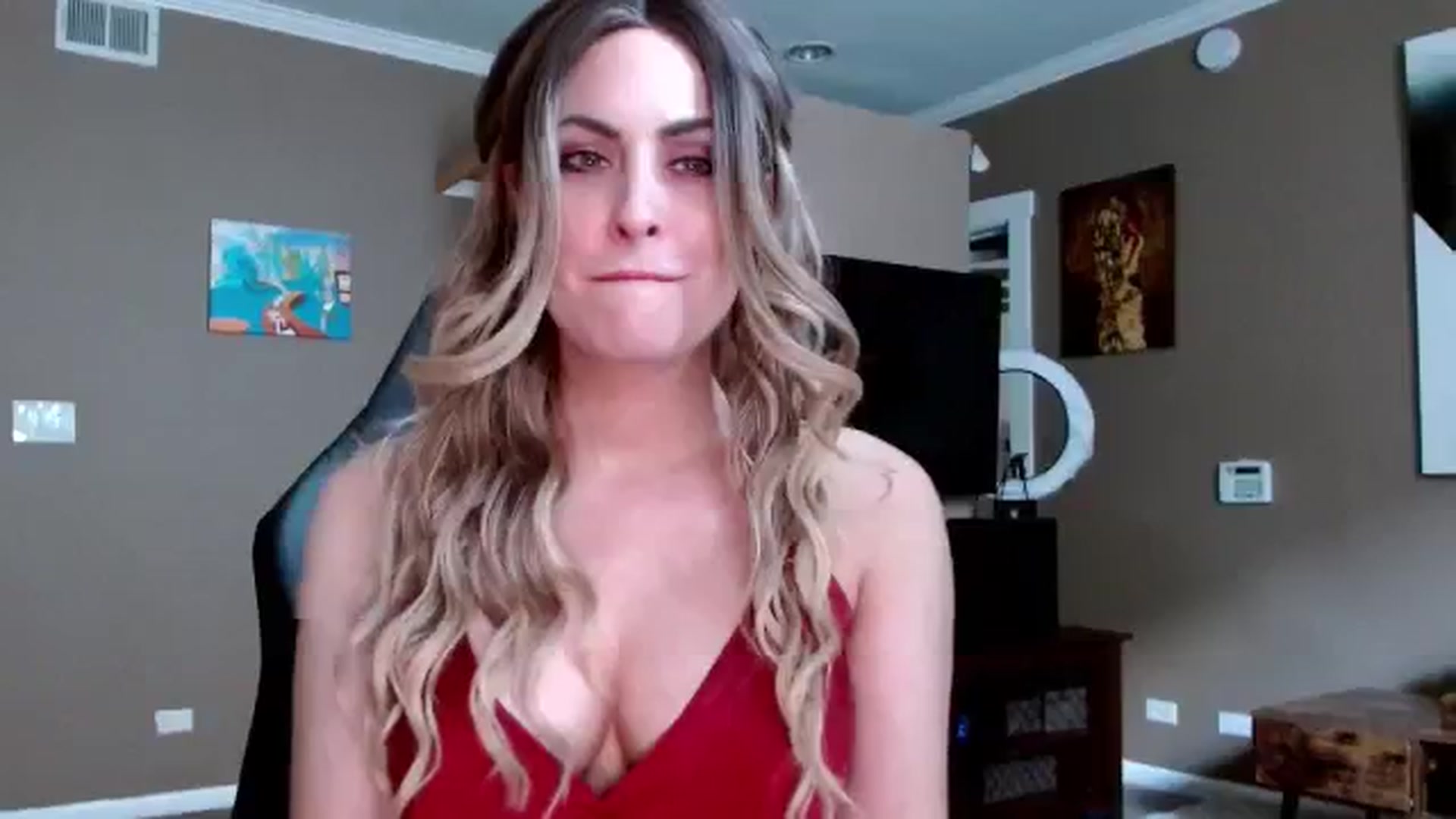 Gallery image thumbnail from Mel_inLove's myfreecams stream on, 07/11/2025, 22:37 image 7 of 20