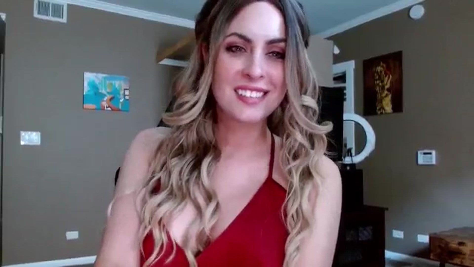 Gallery image thumbnail from Mel_inLove's myfreecams stream on, 07/11/2025, 22:37 image 13 of 20