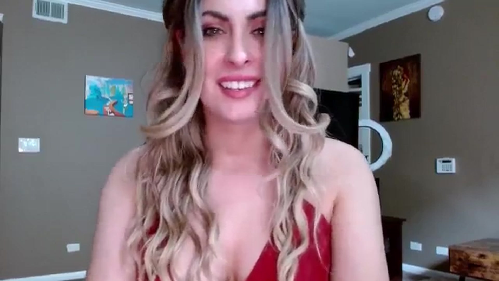Gallery image thumbnail from Mel_inLove's myfreecams stream on, 07/11/2025, 22:37 image 12 of 20