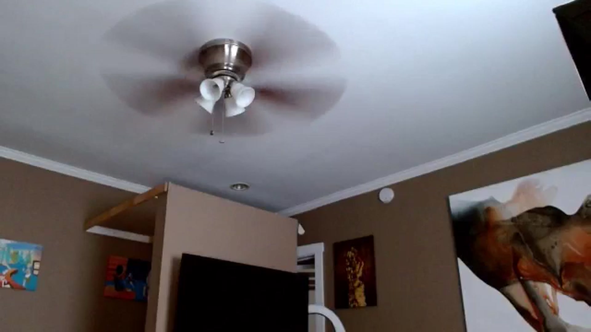 Gallery image thumbnail from Mel_inLove's myfreecams stream on, 07/12/2025, 24:33 image 19 of 20