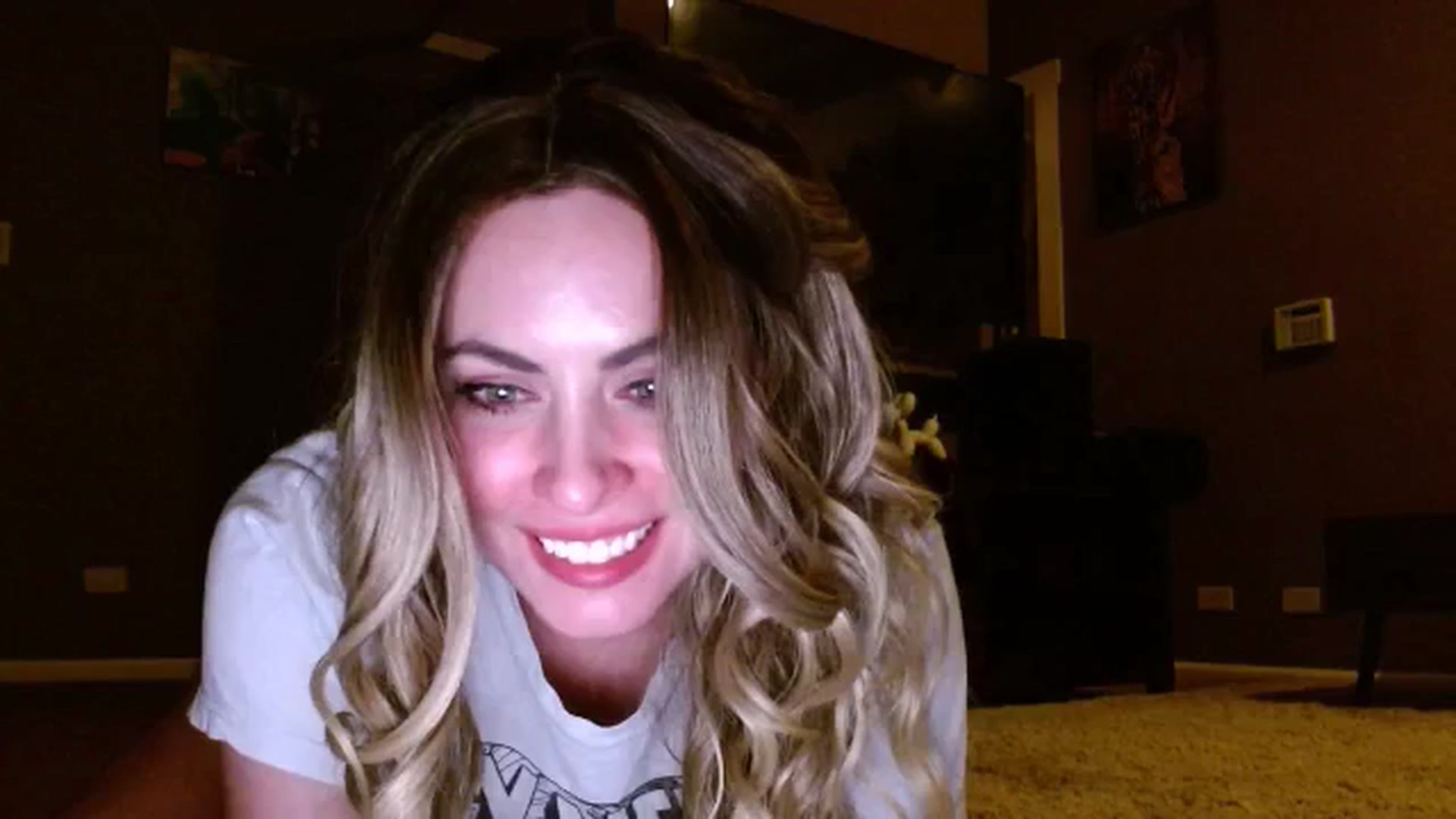 Gallery image thumbnail from Mel_inLove's myfreecams stream on, 07/23/2025, 04:27 image 12 of 20