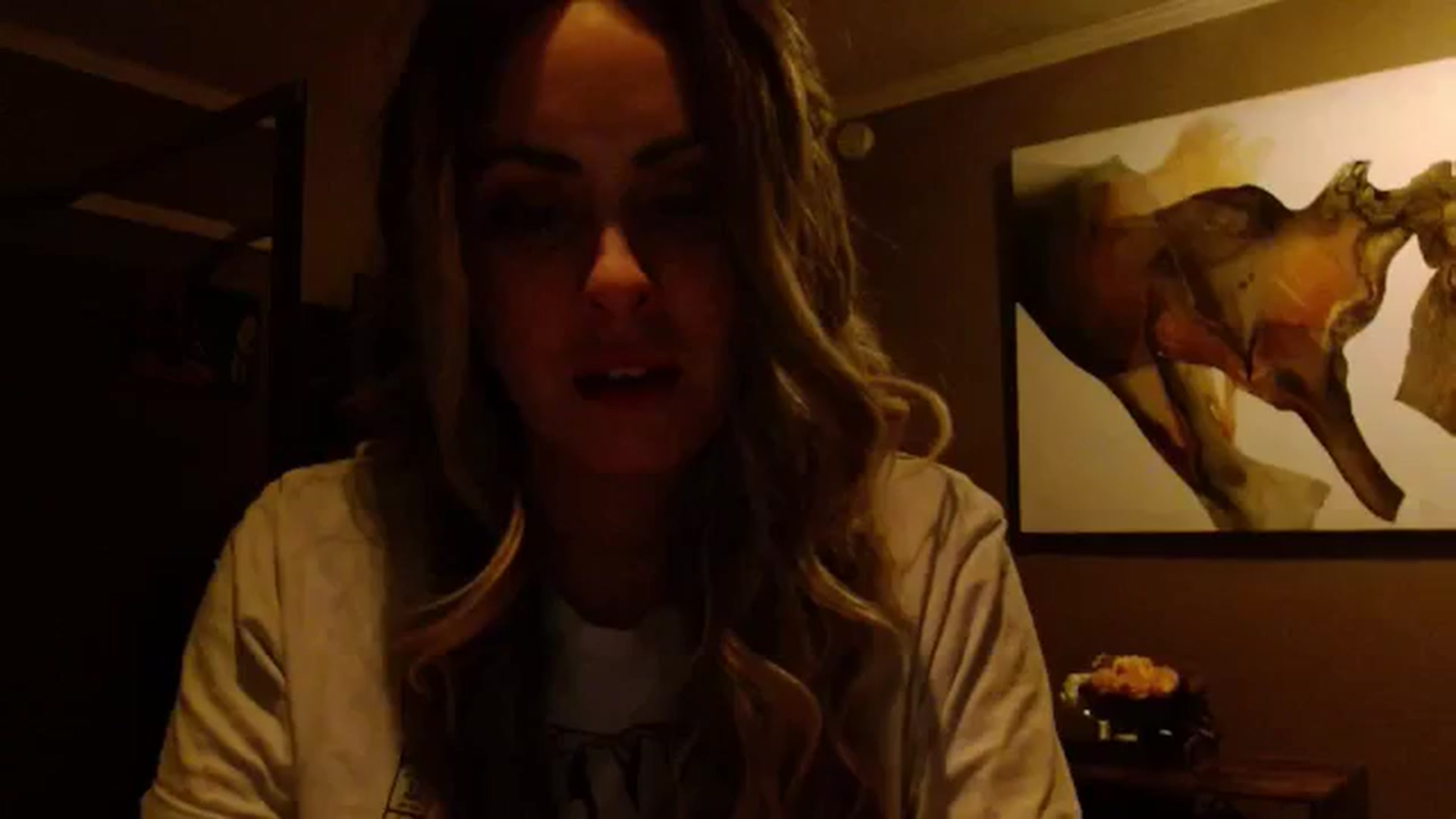 Gallery image thumbnail from Mel_inLove's myfreecams stream on, 07/23/2025, 04:27 image 8 of 20