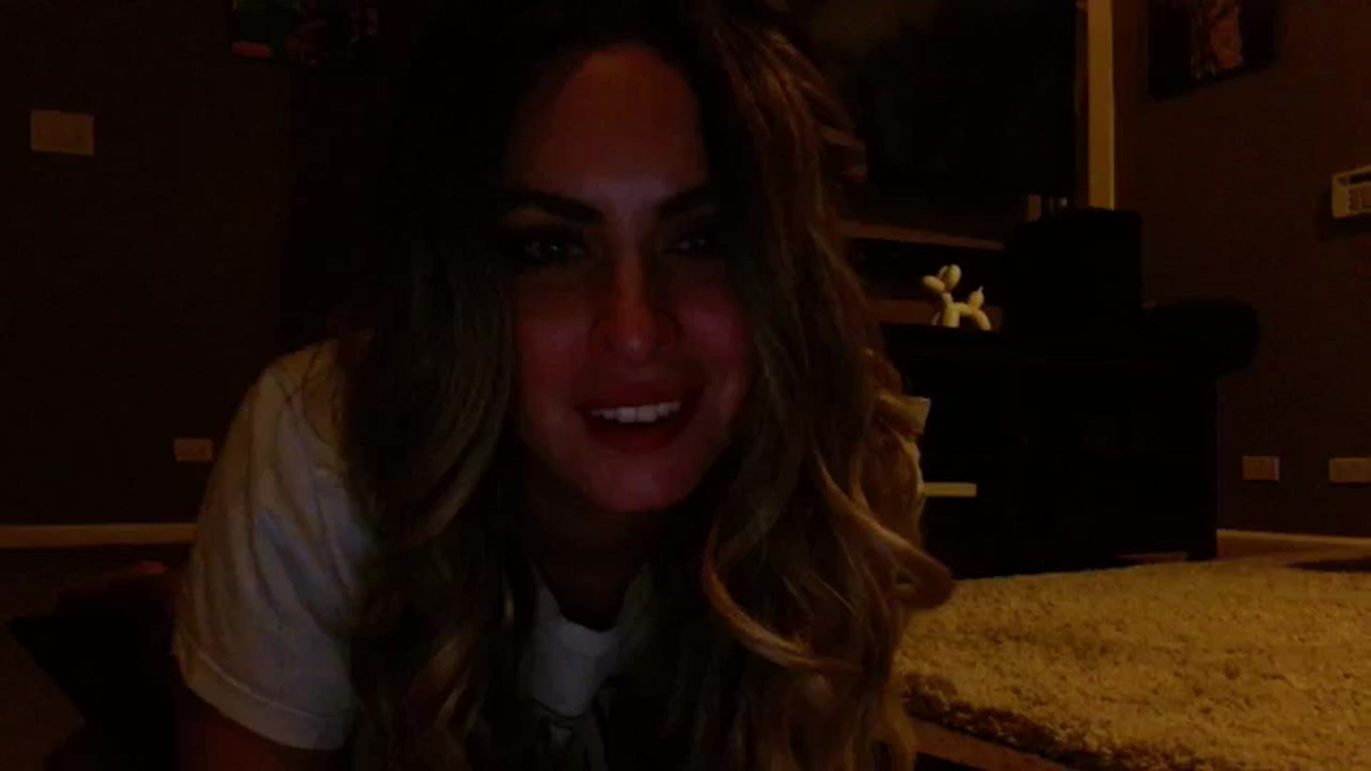 Gallery image thumbnail from Mel_inLove's myfreecams stream on, 07/23/2025, 04:27 image 15 of 20