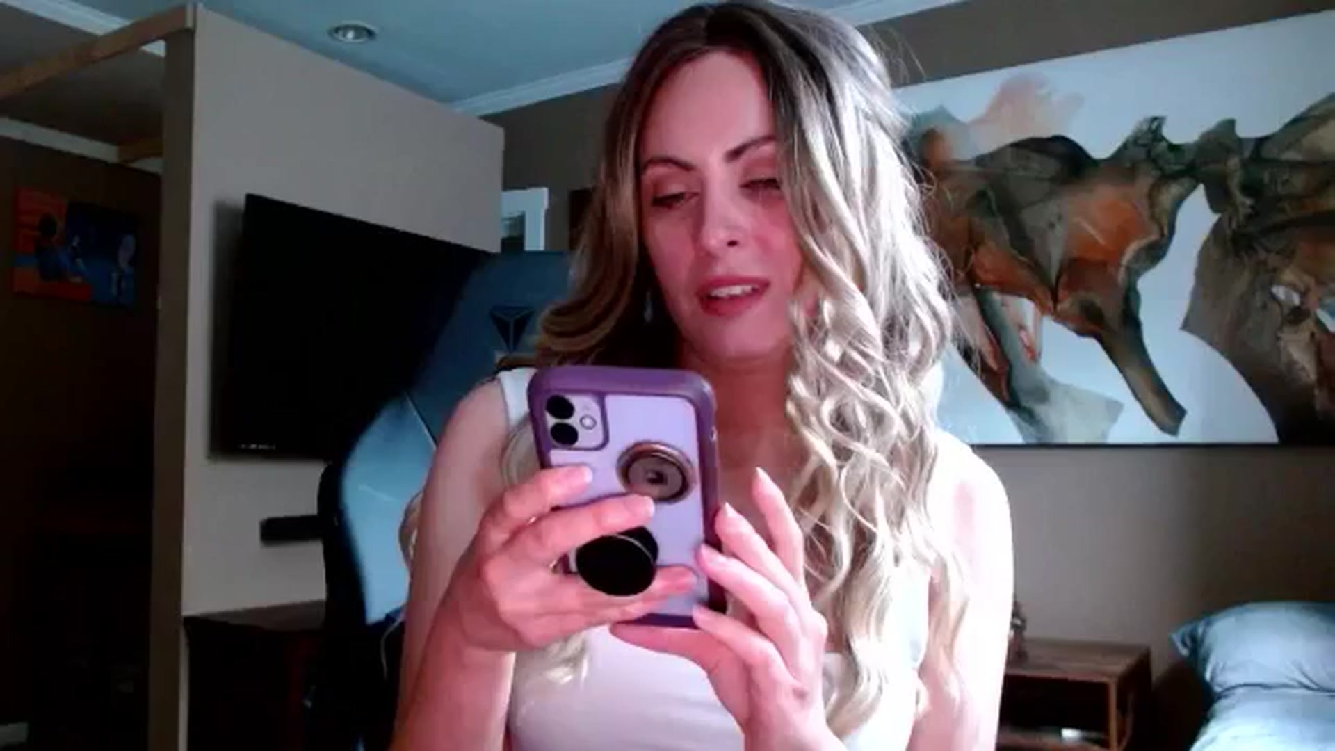 Gallery image thumbnail from Mel_inLove's myfreecams stream on, 07/28/2025, 18:08 image 12 of 20