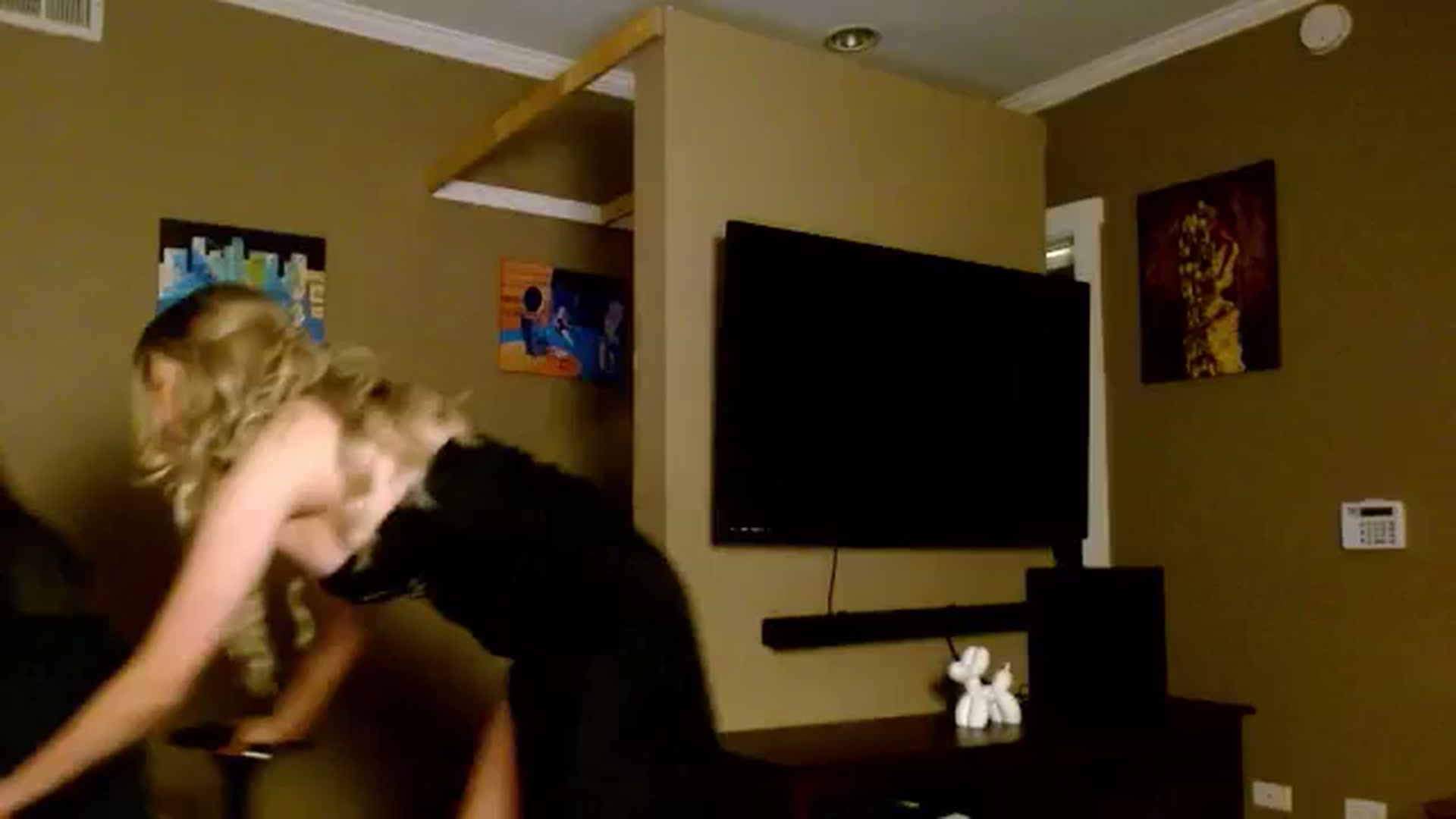 Gallery image thumbnail from Mel_inLove's myfreecams stream on, 07/29/2025, 03:47 image 5 of 20