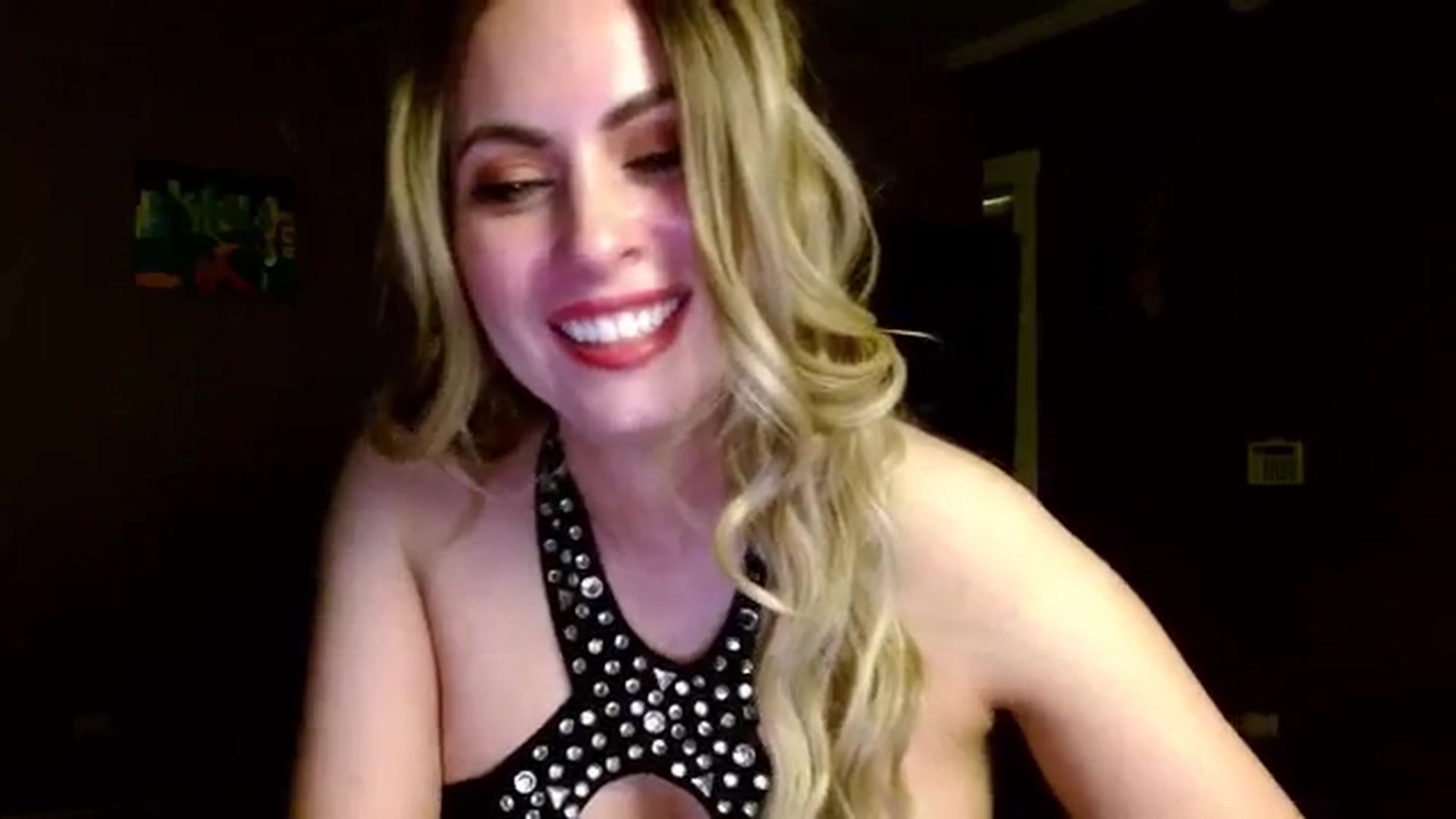 Gallery image thumbnail from Mel_inLove's myfreecams stream on, 07/29/2025, 03:47 image 10 of 20