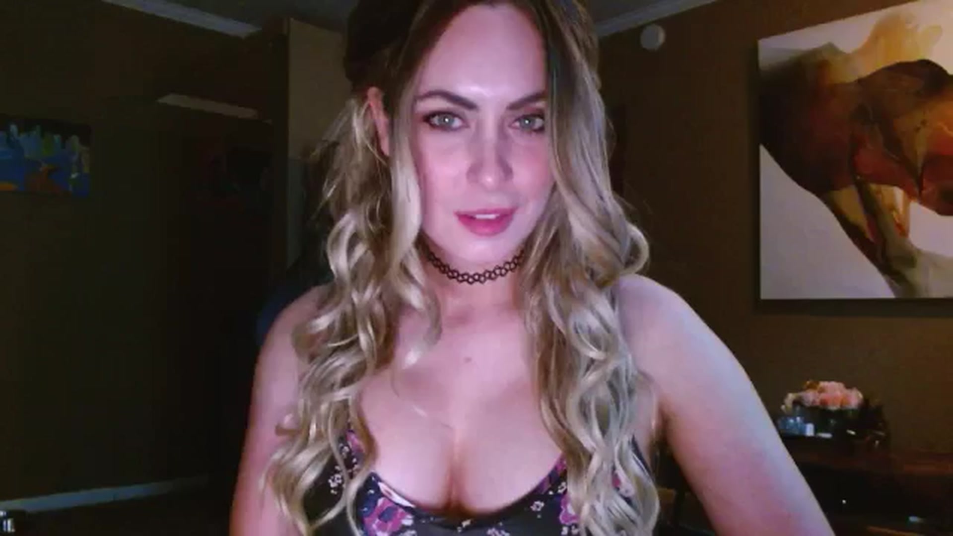 Gallery image thumbnail from Mel_inLove's myfreecams stream on, 07/31/2025, 24:42 image 9 of 20