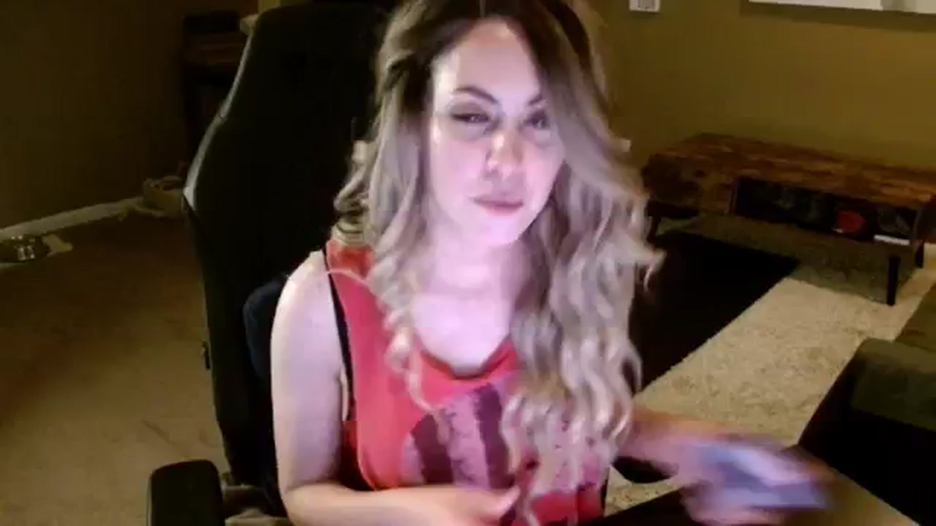 Gallery image thumbnail from Mel_inLove's myfreecams stream on, 09/23/2025, 04:36 image 15 of 20