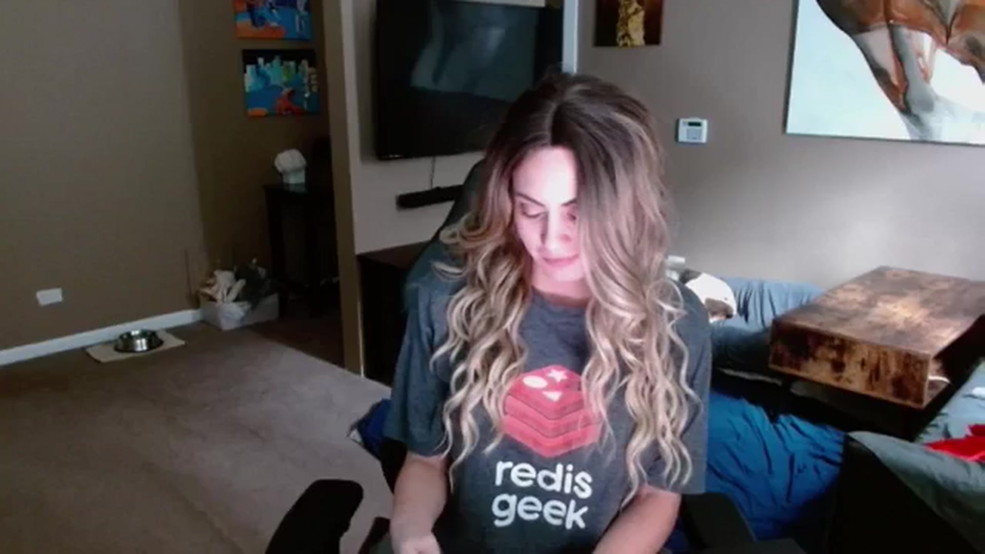Gallery image thumbnail from Mel_inLove's myfreecams stream on, 10/25/2025, 18:55 image 4 of 20