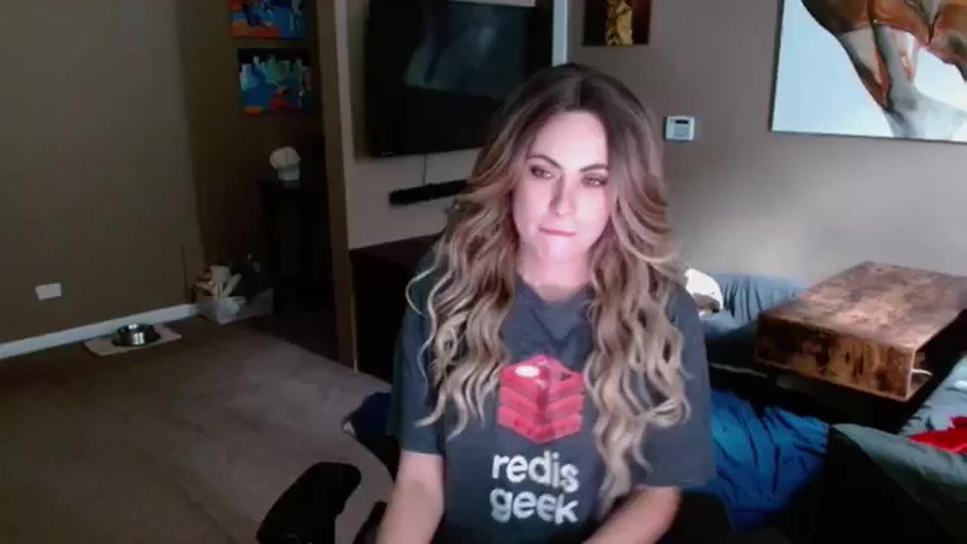 Gallery image thumbnail from Mel_inLove's myfreecams stream on, 10/25/2025, 18:55 image 6 of 20