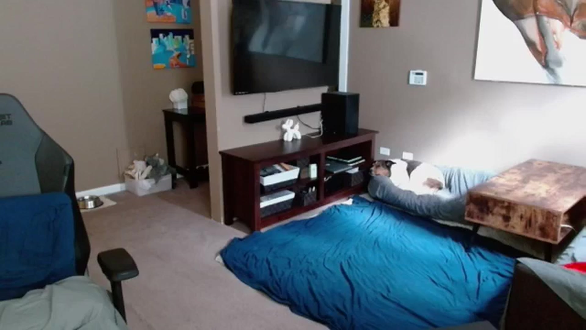 Gallery image thumbnail from Mel_inLove's myfreecams stream on, 10/25/2025, 18:55 image 20 of 20