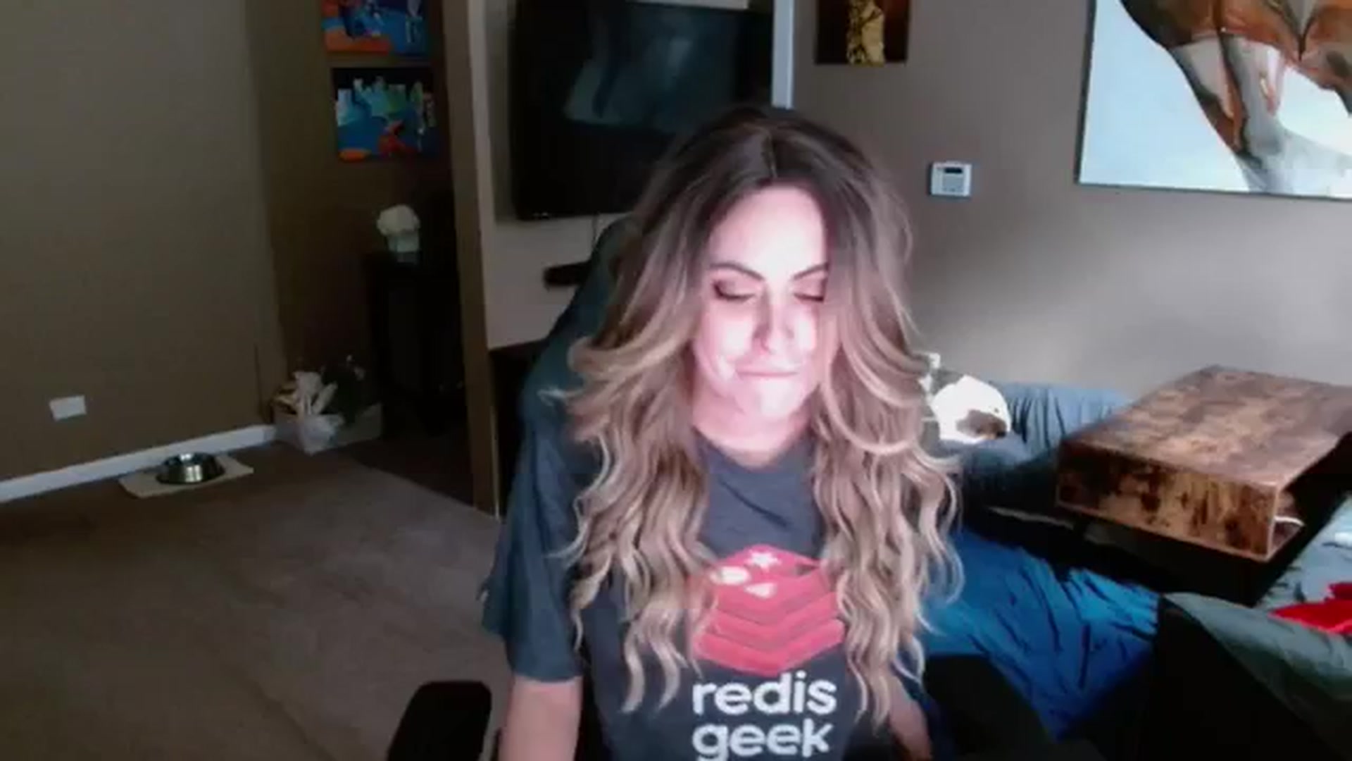 Gallery image thumbnail from Mel_inLove's myfreecams stream on, 10/25/2025, 18:55 image 7 of 20
