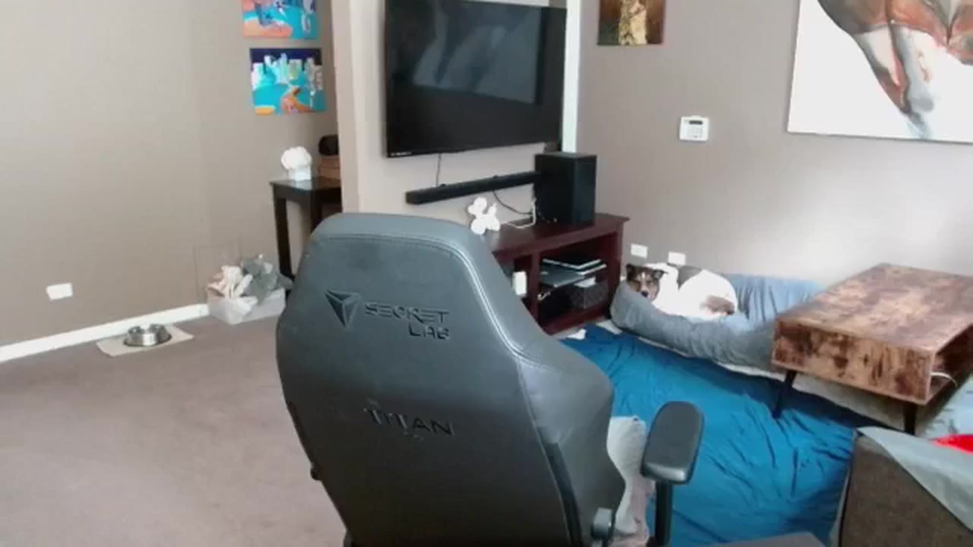 Gallery image thumbnail from Mel_inLove's myfreecams stream on, 10/25/2025, 18:55 image 18 of 20