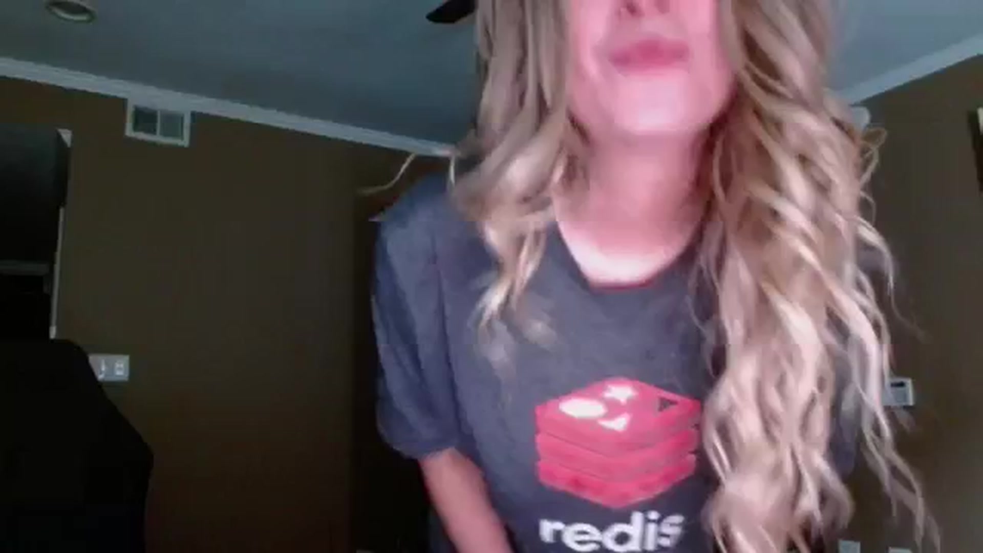 Gallery image thumbnail from Mel_inLove's myfreecams stream on, 10/25/2025, 20:09 image 17 of 20