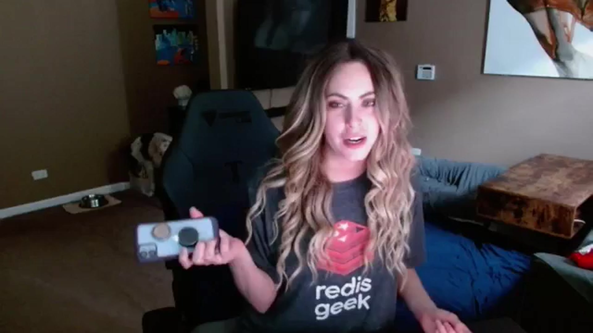 Gallery image thumbnail from Mel_inLove's myfreecams stream on, 10/25/2025, 20:09 image 8 of 20